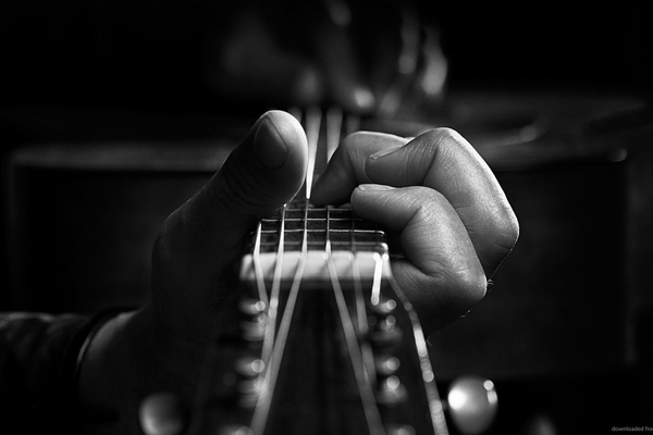 11-110792_guitar-wallpaper